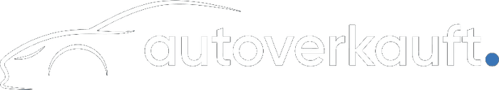autoverkauft.ch